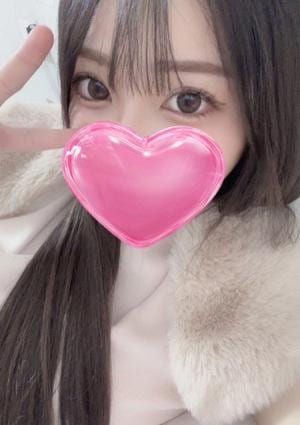 れい