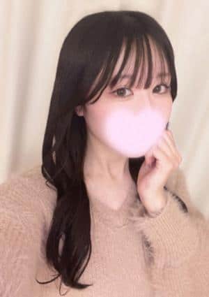 みか
