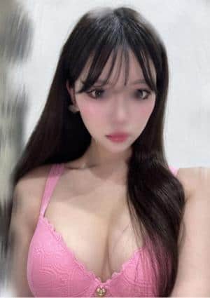 みな
