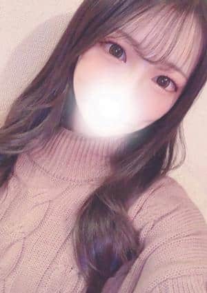 えりか