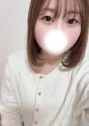 ゆの