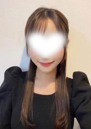ゆず