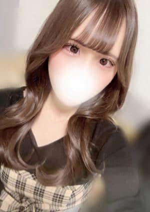 ここあ
