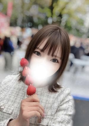 ななせ