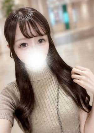 のん