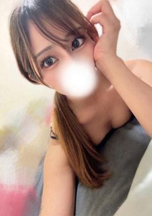 あゆ