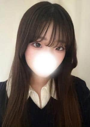 みはね