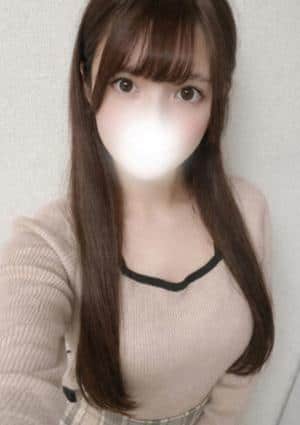 あかね
