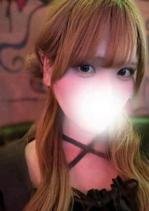 ゆりか
