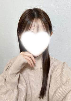 ゆかり