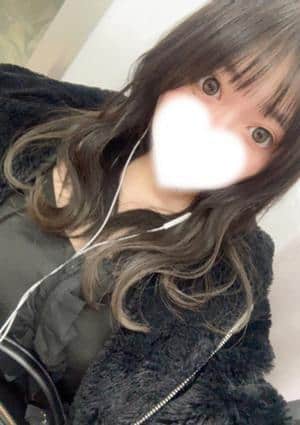 つばさ