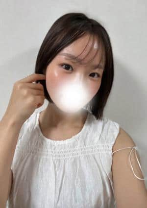 ももか
