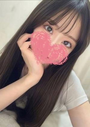 あみな
