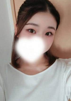 ひな