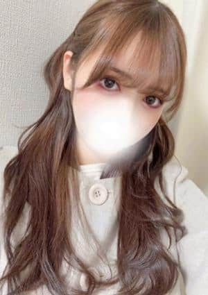 みかり