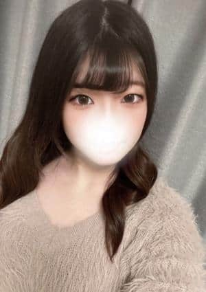 しおり