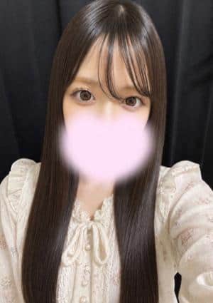 かるあ