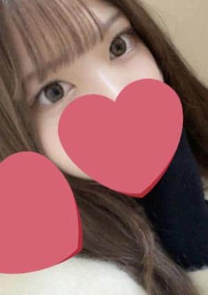 あすみ