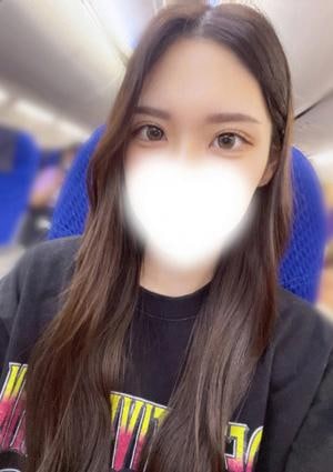 ちはや