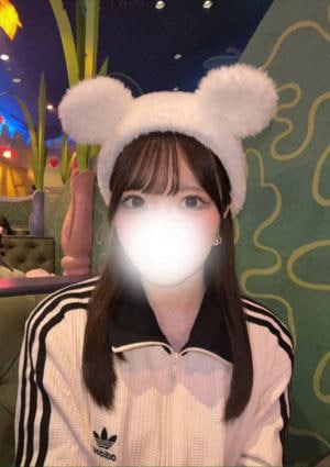 えみ