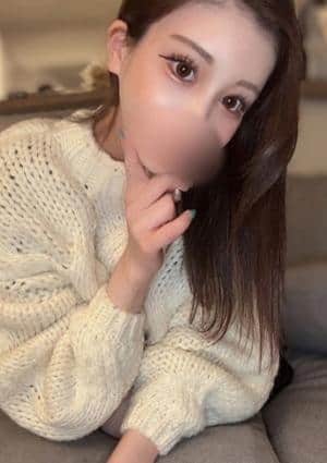 のぞみ