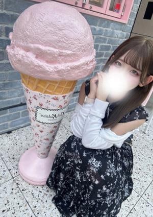 りあら