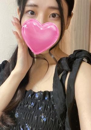 りょう