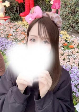ゆうき