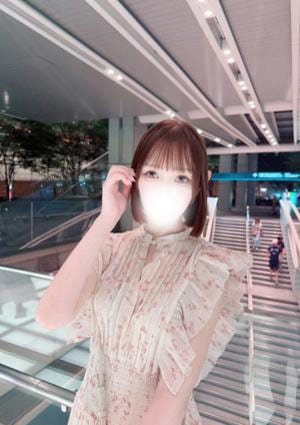 うさ