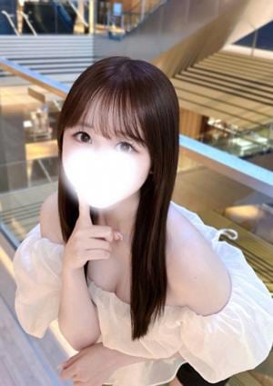 ゆゆ