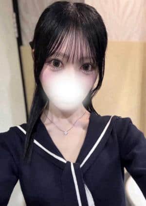 ほの