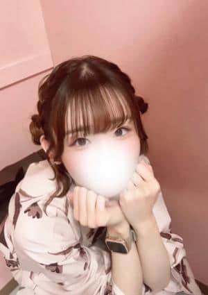 ゆま