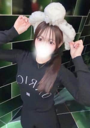 りと