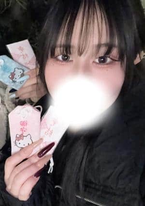 まめ