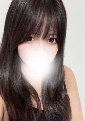 あさか