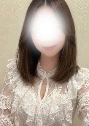 きい