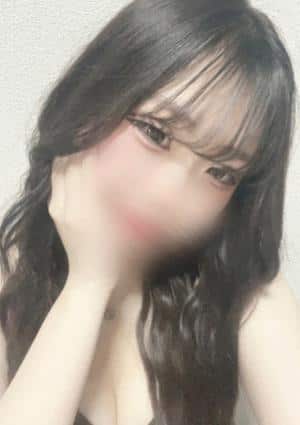 ぱん