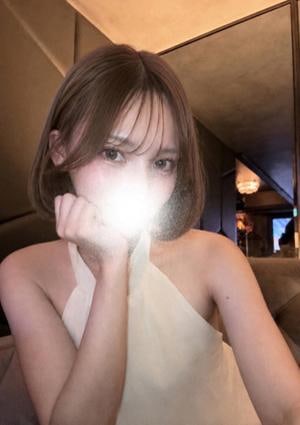 ゆうみ