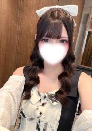 まりな