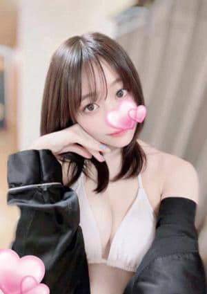 ほのか