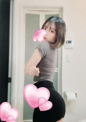 もも