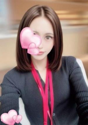 あみ