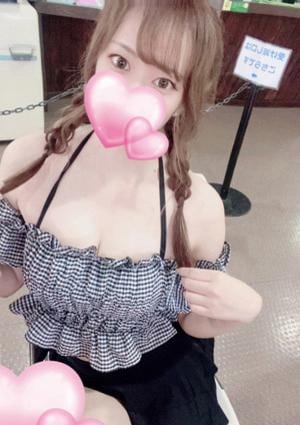 さら