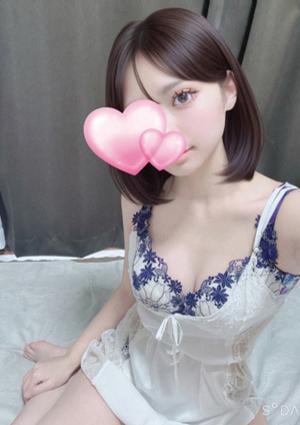 かりん
