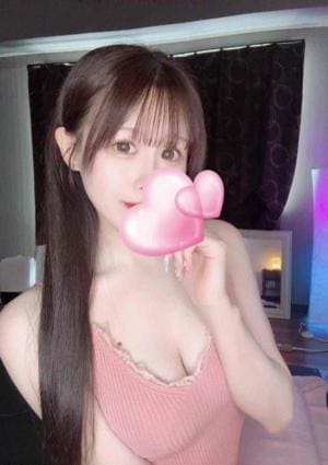 あゆか