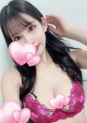 あいみ
