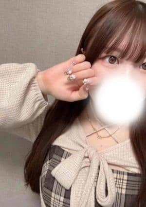 ねね