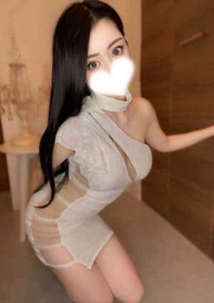 あみか