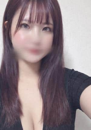 みく