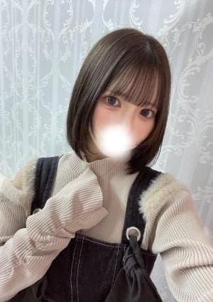 りお